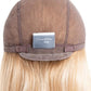 Emotion | Pure Power | Remy Human Hair Wig | Long | Heat Friendly | Lace Front | Hand tied | Ellen Wille - Buy Wigs USA