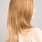 Emotion | Pure Power | Remy Human Hair Wig | Long | Heat Friendly | Lace Front | Hand tied | Ellen Wille - Buy Wigs USA