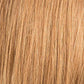Emotion | Pure Power | Remy Human Hair Wig | Long | Heat Friendly | Lace Front | Hand tied | Ellen Wille - Buy Wigs USA