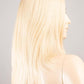 Emotion | Pure Power | Remy Human Hair Wig | Long | Heat Friendly | Lace Front | Hand tied | Ellen Wille - Buy Wigs USA