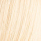 Emotion | Pure Power | Remy Human Hair Wig | Long | Heat Friendly | Lace Front | Hand tied | Ellen Wille - Buy Wigs USA