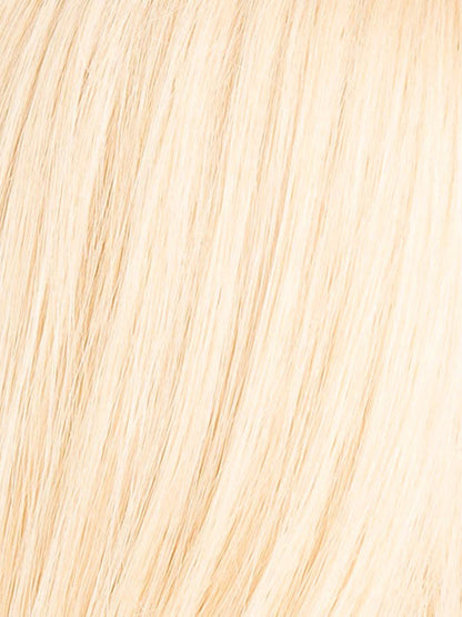 CHAMPANGE ROOTED 22.26 | Light Neutral Blonde and Light Golden Blonde Blend with Shaded Roots