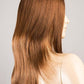 Emotion | Pure Power | Remy Human Hair Wig | Long | Heat Friendly | Lace Front | Hand tied | Ellen Wille - Buy Wigs USA