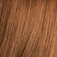 Emotion | Pure Power | Remy Human Hair Wig | Long | Heat Friendly | Lace Front | Hand tied | Ellen Wille - Buy Wigs USA