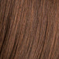 Emotion | Pure Power | Remy Human Hair Wig | Long | Heat Friendly | Lace Front | Hand tied | Ellen Wille - Buy Wigs USA