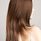 Emotion | Pure Power | Remy Human Hair Wig | Long | Heat Friendly | Lace Front | Hand tied | Ellen Wille - Buy Wigs USA