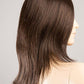 Emotion | Pure Power | Remy Human Hair Wig | Long | Heat Friendly | Lace Front | Hand tied | Ellen Wille - Buy Wigs USA