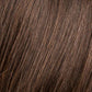 Emotion | Pure Power | Remy Human Hair Wig | Long | Heat Friendly | Lace Front | Hand tied | Ellen Wille - Buy Wigs USA