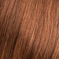 Emotion | Pure Power | Remy Human Hair Wig | Long | Heat Friendly | Lace Front | Hand tied | Ellen Wille - Buy Wigs USA