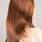 Emotion | Pure Power | Remy Human Hair Wig | Long | Heat Friendly | Lace Front | Hand tied | Ellen Wille - Buy Wigs USA