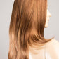 Emotion | Pure Power | Remy Human Hair Wig | Long | Heat Friendly | Lace Front | Hand tied | Ellen Wille - Buy Wigs USA