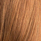 Emotion | Pure Power | Remy Human Hair Wig | Long | Heat Friendly | Lace Front | Hand tied | Ellen Wille - Buy Wigs USA
