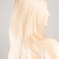 Emotion | Pure Power | Remy Human Hair Wig | Long | Heat Friendly | Lace Front | Hand tied | Ellen Wille - Buy Wigs USA
