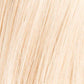 Emotion | Pure Power | Remy Human Hair Wig | Long | Heat Friendly | Lace Front | Hand tied | Ellen Wille - Buy Wigs USA