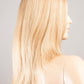 Emotion | Pure Power | Remy Human Hair Wig | Long | Heat Friendly | Lace Front | Hand tied | Ellen Wille - Buy Wigs USA