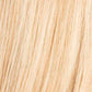 Emotion | Pure Power | Remy Human Hair Wig | Long | Heat Friendly | Lace Front | Hand tied | Ellen Wille - Buy Wigs USA
