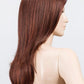 En Vogue | Hair Power | Heat Friendly Synthetic Wig | Mono Crown | HD | Straight | Ellen Wille - Buy Wigs USA