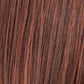 En Vogue | Hair Power | Heat Friendly Synthetic Wig | Mono Crown | HD | Straight | Ellen Wille - Buy Wigs USA