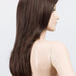 En Vogue | Hair Power | Heat Friendly Synthetic Wig | Mono Crown | HD | Straight | Ellen Wille - Buy Wigs USA