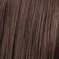 En Vogue | Hair Power | Heat Friendly Synthetic Wig | Mono Crown | HD | Straight | Ellen Wille - Buy Wigs USA