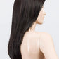 En Vogue | Hair Power | Heat Friendly Synthetic Wig | Mono Crown | HD | Straight | Ellen Wille - Buy Wigs USA