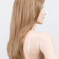 En Vogue | Hair Power | Heat Friendly Synthetic Wig | Mono Crown | HD | Straight | Ellen Wille - Buy Wigs USA