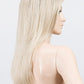 En Vogue | Hair Power | Heat Friendly Synthetic Wig | Mono Crown | HD | Straight | Ellen Wille - Buy Wigs USA