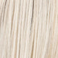 En Vogue | Hair Power | Heat Friendly Synthetic Wig | Mono Crown | HD | Straight | Ellen Wille - Buy Wigs USA