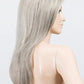 En Vogue | Hair Power | Heat Friendly Synthetic Wig | Mono Crown | HD | Straight | Ellen Wille - Buy Wigs USA