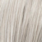En Vogue | Hair Power | Heat Friendly Synthetic Wig | Mono Crown | HD | Straight | Ellen Wille - Buy Wigs USA