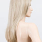 En Vogue | Hair Power | Heat Friendly Synthetic Wig | Mono Crown | HD | Straight | Ellen Wille - Buy Wigs USA