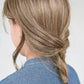 Anne Nature | Power Kids Child Remy Human Hair Wig by Ellen Wille | Ultra Petite | Long Layers, Extended Lace Front, Monofilament Top - Buy Wigs USA