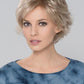 Date | Large | Hair Power | Synthetic Wig | Mono Crown | Curly / Wavy | Ellen Wille - Buy Wigs USA