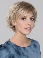 Date | Large | Hair Power | Synthetic Wig | Mono Crown | Curly / Wavy | Ellen Wille - Buy Wigs USA
