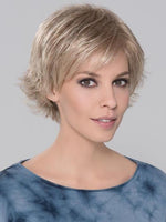 Date Mono | Hair Power | Synthetic Wig | Lace Front | Petite Average | Ellen Wille - Buy Wigs USA