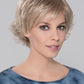 Date | Large | Hair Power | Synthetic Wig | Mono Crown | Curly / Wavy | Ellen Wille - Buy Wigs USA