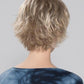 Date | Large | Hair Power | Synthetic Wig | Mono Crown | Curly / Wavy | Ellen Wille - Buy Wigs USA