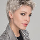 Risk | Hair Power | Synthetic Wig - Buy Wigs USA