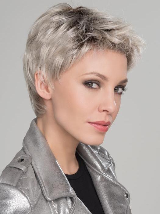 Risk | Hair Power | Synthetic Wig - Buy Wigs USA
