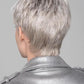 Risk | Hair Power | Synthetic Wig - Buy Wigs USA