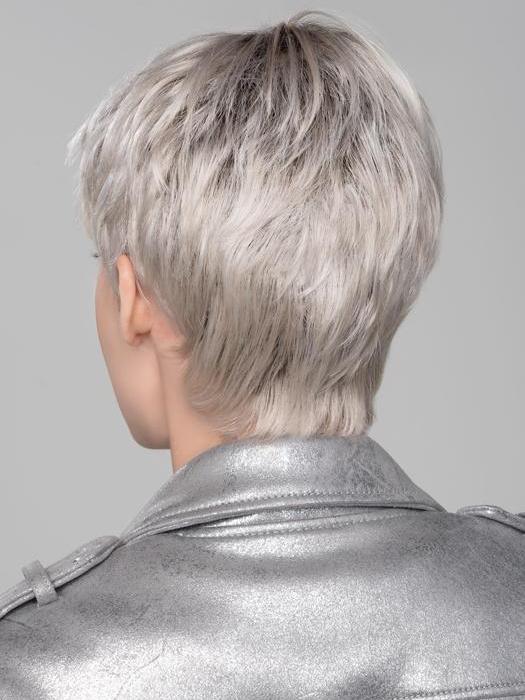 Risk | Hair Power | Synthetic Wig - Buy Wigs USA