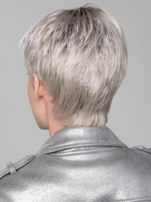 Risk | Hair Power | Synthetic Wig - Buy Wigs USA