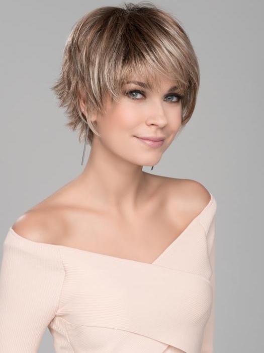 Sky | Hair Power | Synthetic Wig - Buy Wigs USA