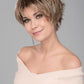 Sky | Hair Power | Synthetic Wig - Buy Wigs USA