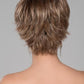 Sky | Hair Power | Synthetic Wig - Buy Wigs USA