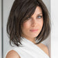 Icone Wig by Ellen Wille | Elegant Long Bob with Extended Lace Front - Buy Wigs USA
