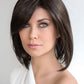 Icone Wig by Ellen Wille | Elegant Long Bob with Extended Lace Front - Buy Wigs USA