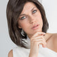 Icone Wig by Ellen Wille | Elegant Long Bob with Extended Lace Front - Buy Wigs USA
