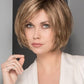 Star | Hair Society | Synthetic Wig - Buy Wigs USA
