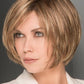 Star | Hair Society | Synthetic Wig - Buy Wigs USA